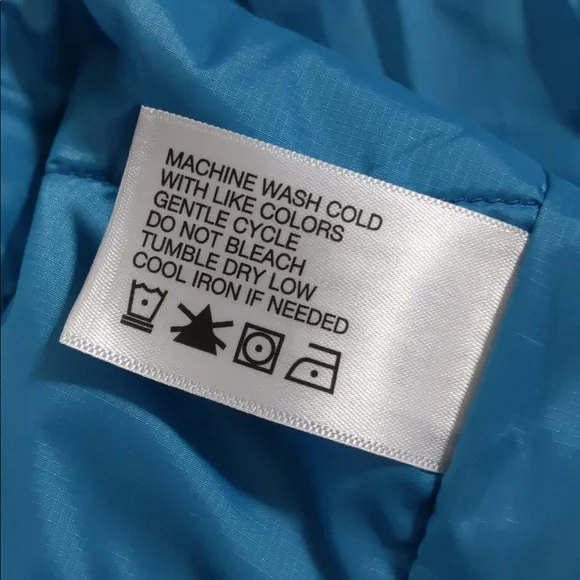 2x 👯♀️Host Pick⚡️ Orvis Eco-Friendly Primaloft Drift Vest - Picture 11 of 12